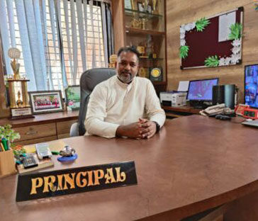 Principal