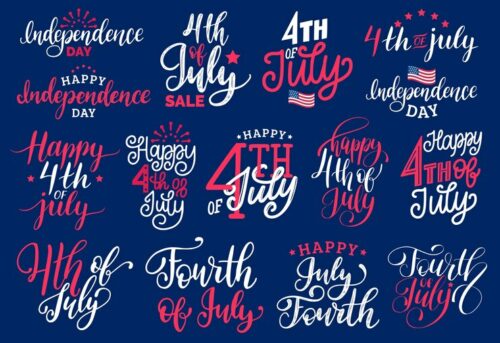 fourth-july-handwritten-phrases-set-vector-inscriptions-greeting-card-banner-etc_258190-497