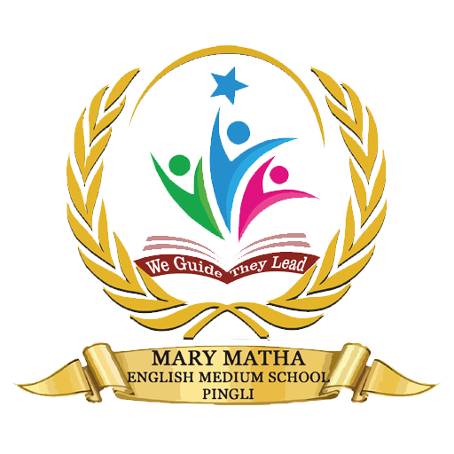 MARY MATHA ENGLISH MEDIUM SCHOOL